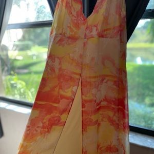 Lane Bryant Dress 👗💕💕